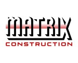 /public/logoimage/1588386440Matrix Construction9.jpg